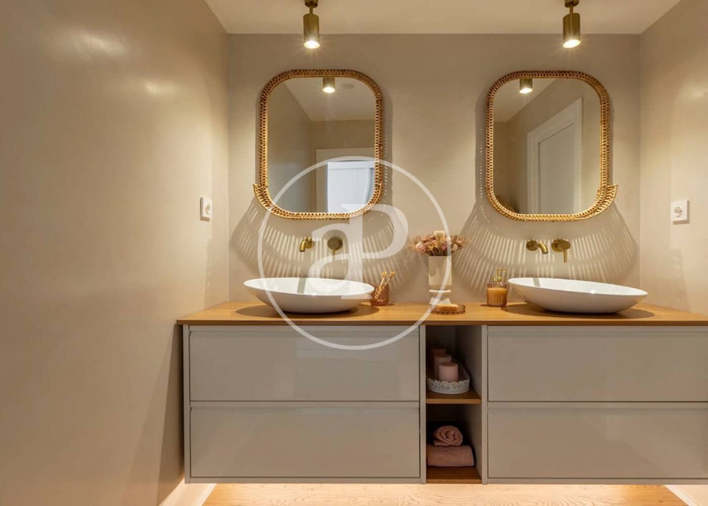 4 bedroom Penthouse for sale in Madrid city - € 2,020,000 (Ref: 9920441)