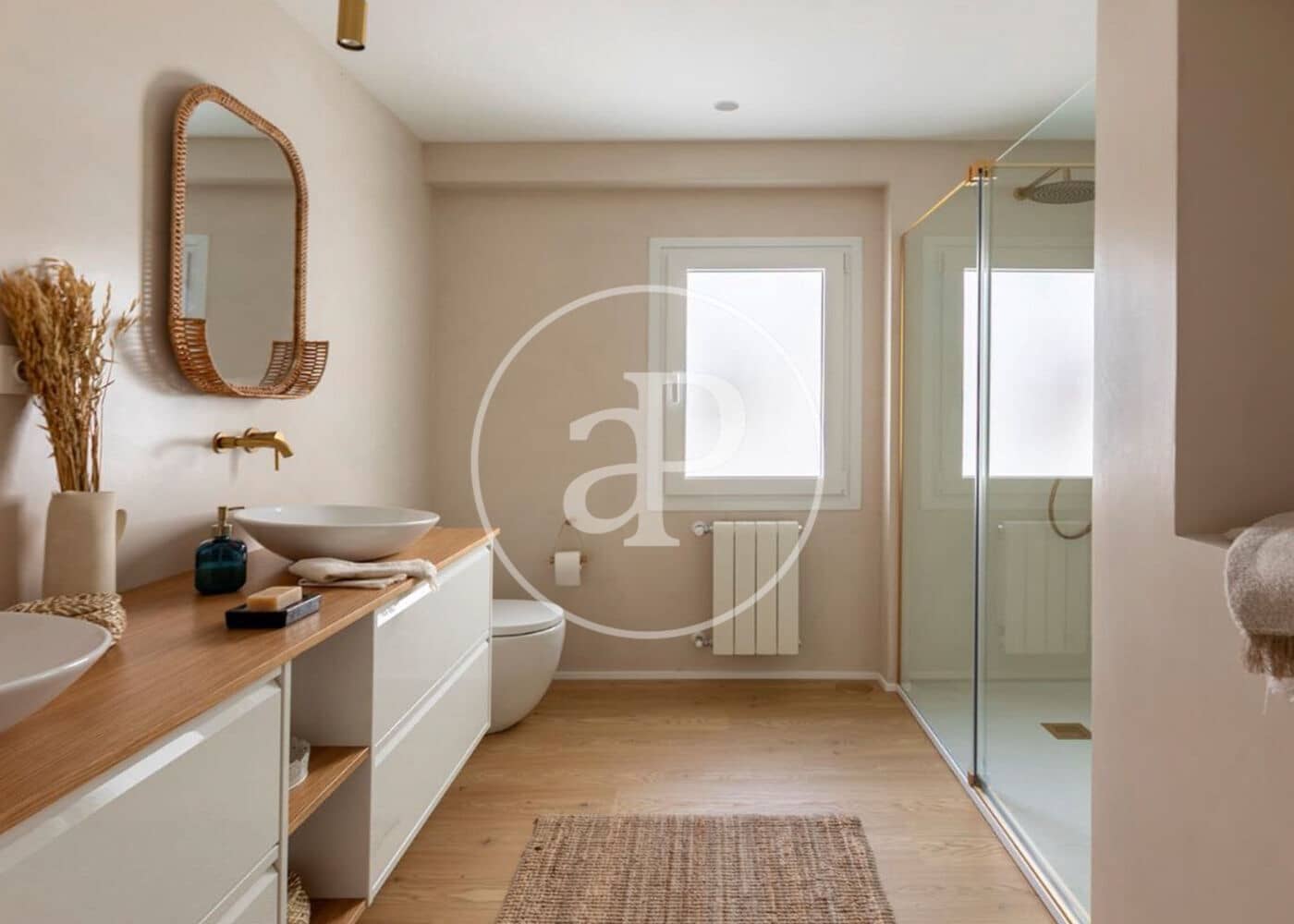 4 bedroom Penthouse for sale in Madrid city - € 2,020,000 (Ref: 9920441)