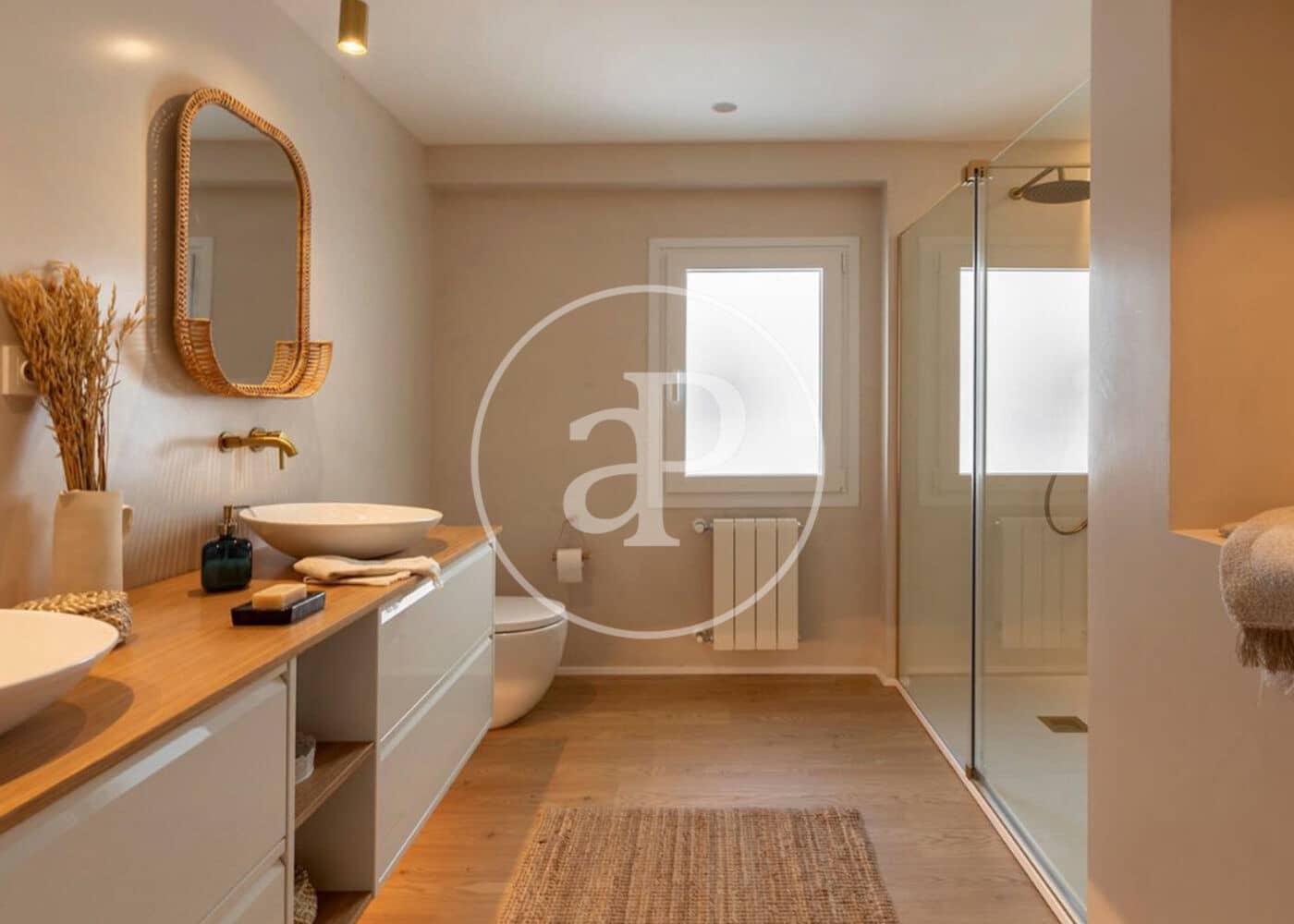4 bedroom Penthouse for sale in Madrid city - € 2,020,000 (Ref: 9920441)