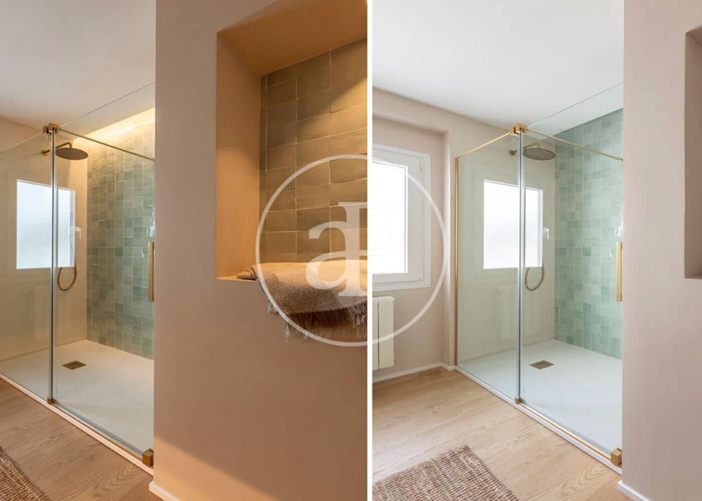 4 bedroom Penthouse for sale in Madrid city - € 2,020,000 (Ref: 9920441)