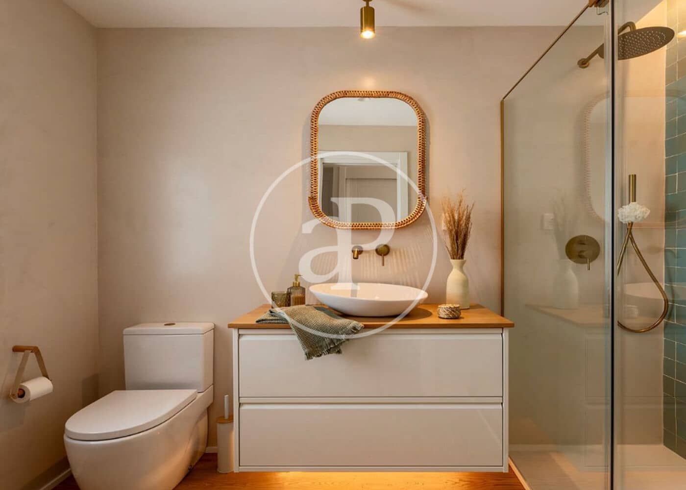 4 bedroom Penthouse for sale in Madrid city - € 2,020,000 (Ref: 9920441)