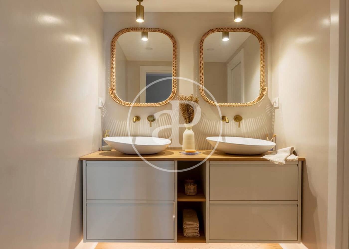 4 bedroom Penthouse for sale in Madrid city - € 2,020,000 (Ref: 9920441)