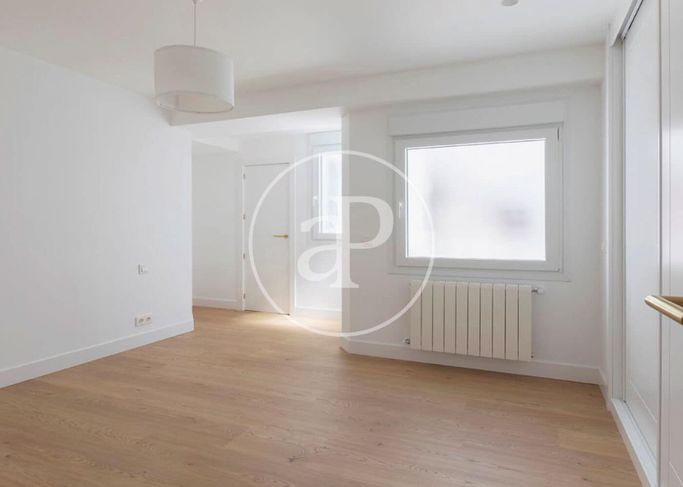 4 bedroom Penthouse for sale in Madrid city - € 2,020,000 (Ref: 9920441)
