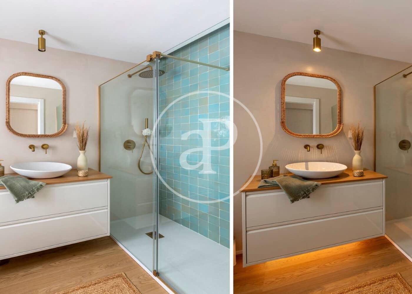 4 bedroom Penthouse for sale in Madrid city - € 2,020,000 (Ref: 9920441)