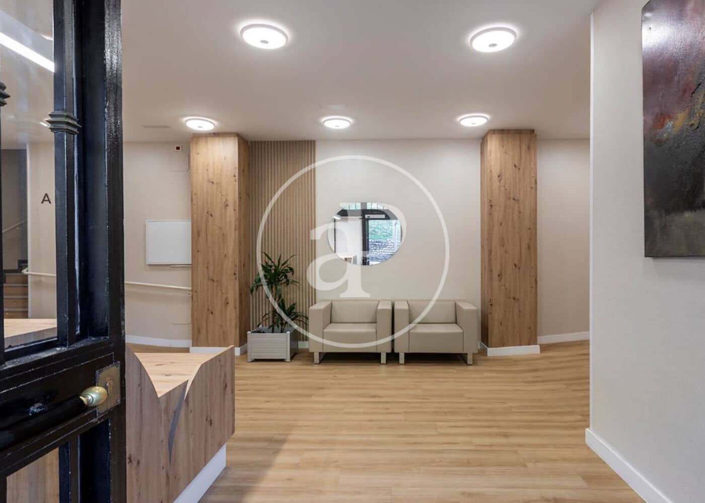 4 bedroom Penthouse for sale in Madrid city - € 2,020,000 (Ref: 9920441)