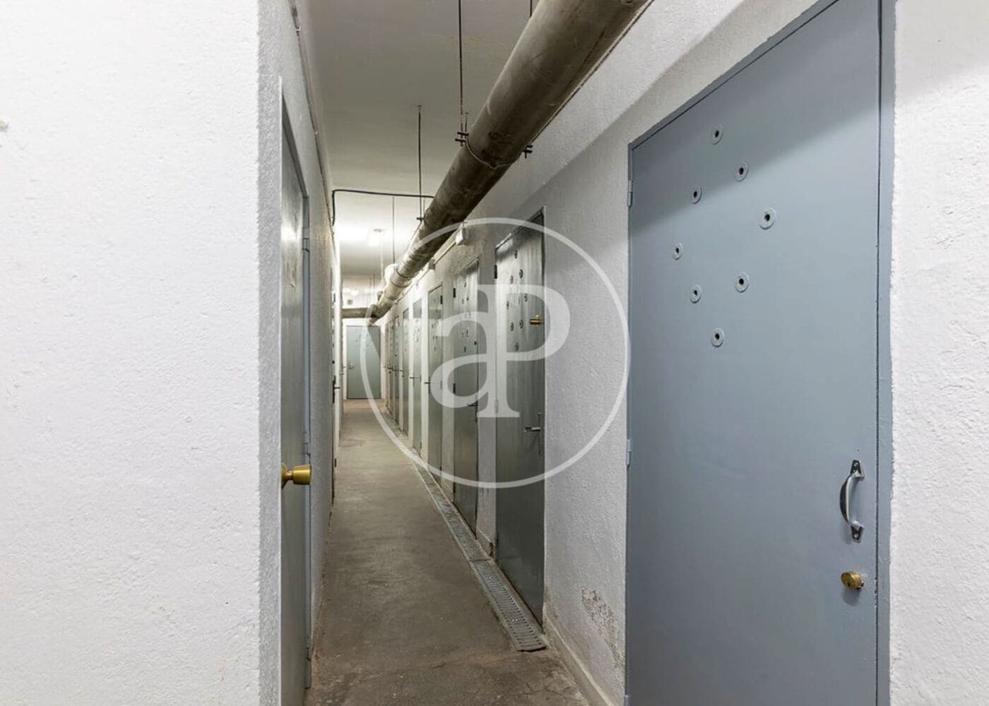 4 bedroom Penthouse for sale in Madrid city - € 2,020,000 (Ref: 9920441)