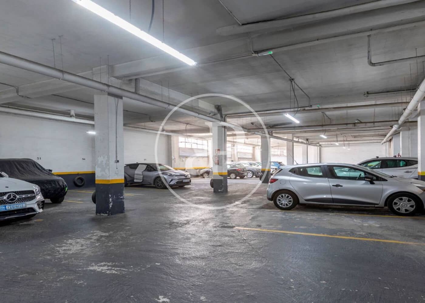 4 bedroom Penthouse for sale in Madrid city - € 2,020,000 (Ref: 9920441)