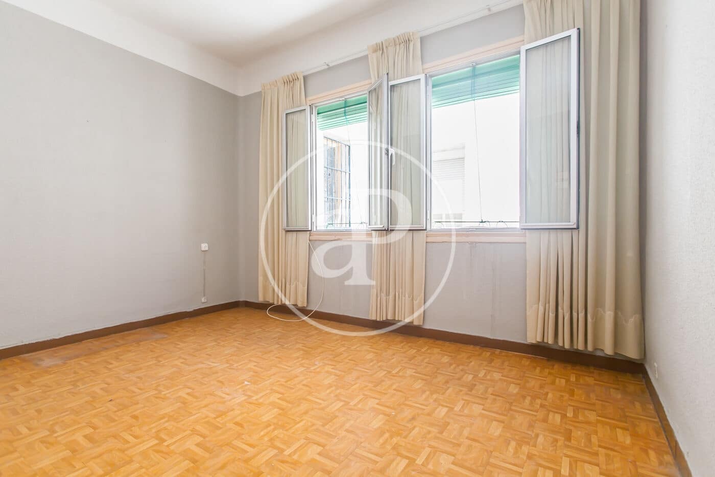 2 bedroom Apartment for sale in Madrid city - € 830,000 (Ref: 9920442)