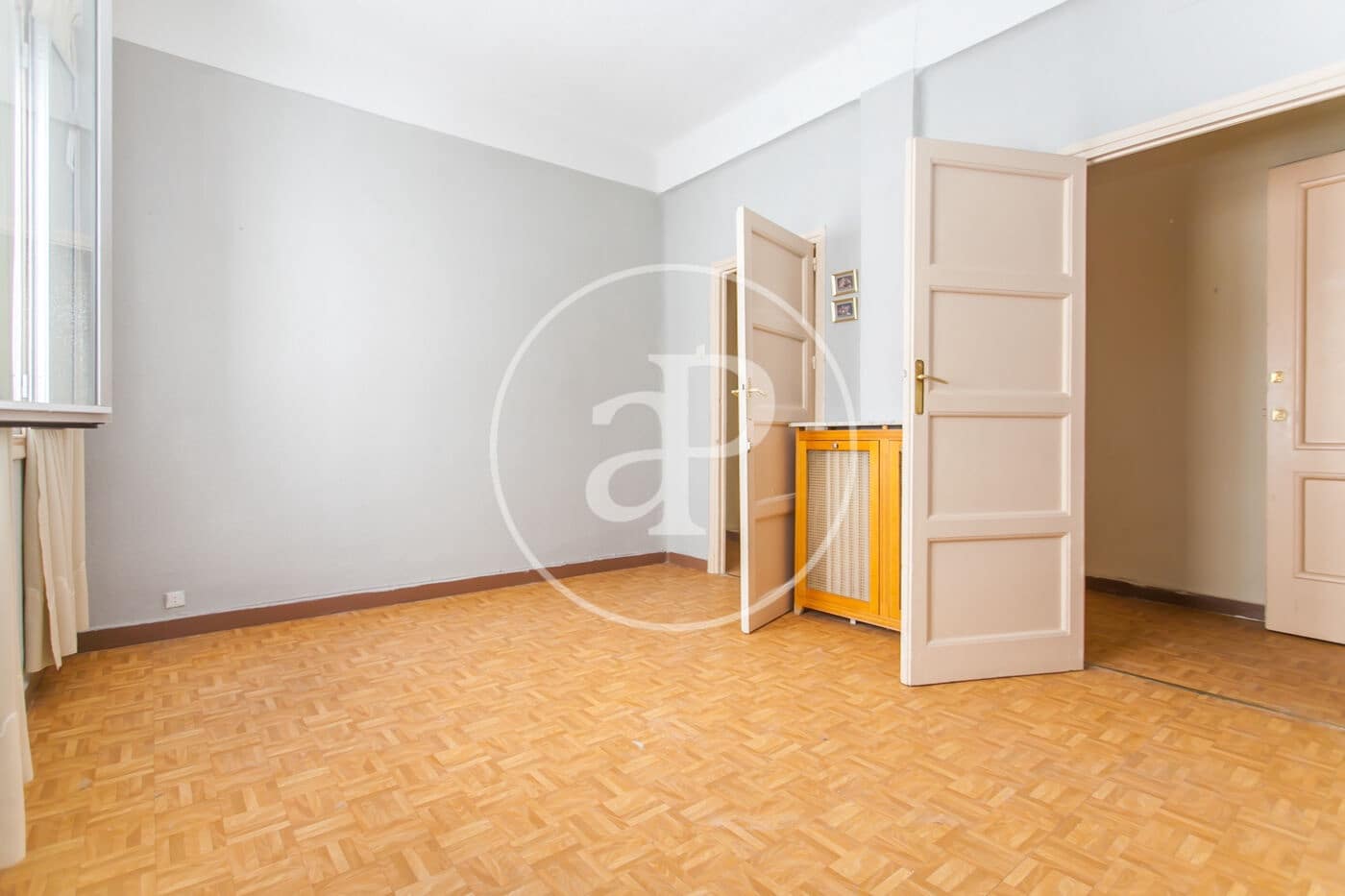 2 bedroom Apartment for sale in Madrid city - € 830,000 (Ref: 9920442)