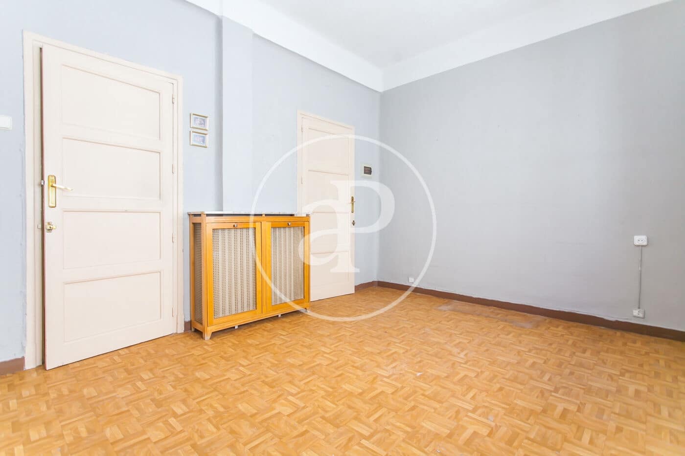 2 bedroom Apartment for sale in Madrid city - € 830,000 (Ref: 9920442)