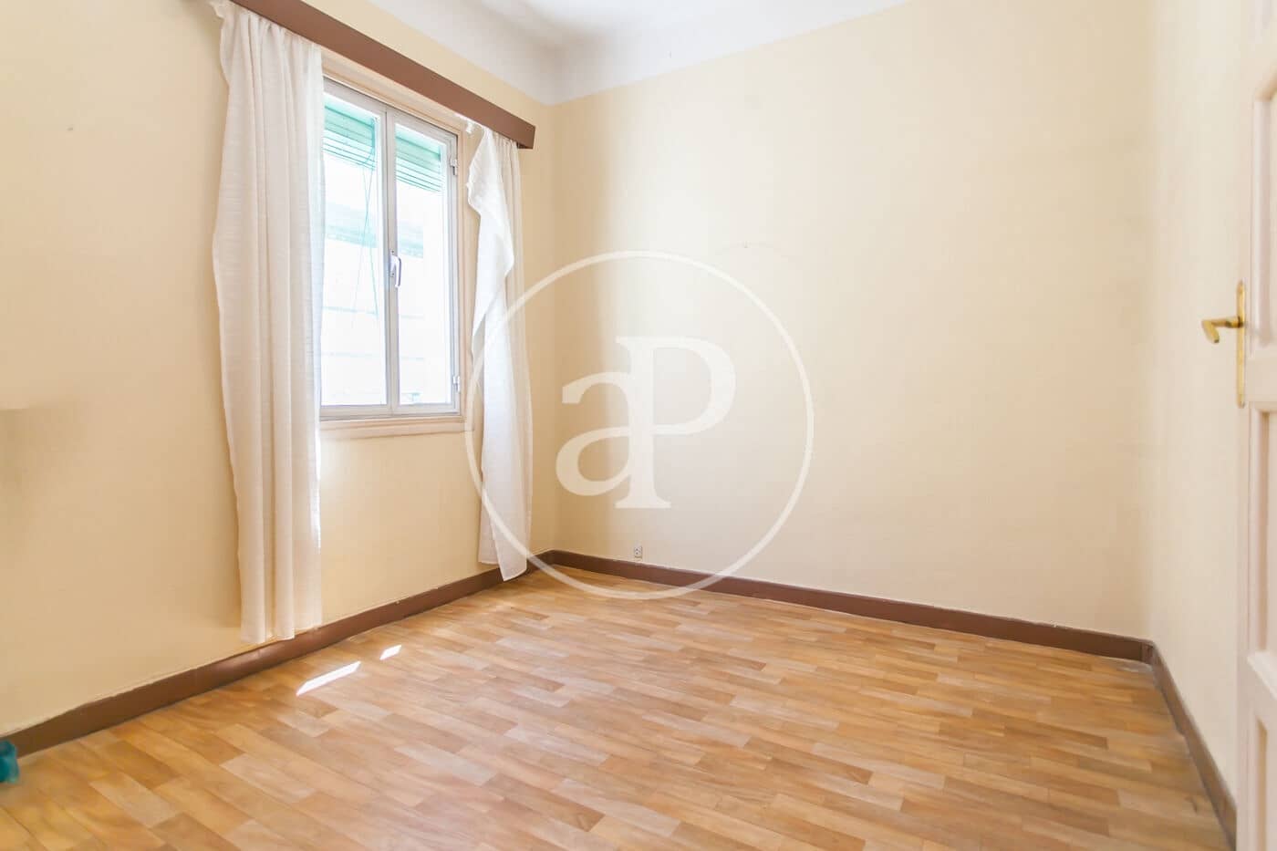 2 bedroom Apartment for sale in Madrid city - € 830,000 (Ref: 9920442)