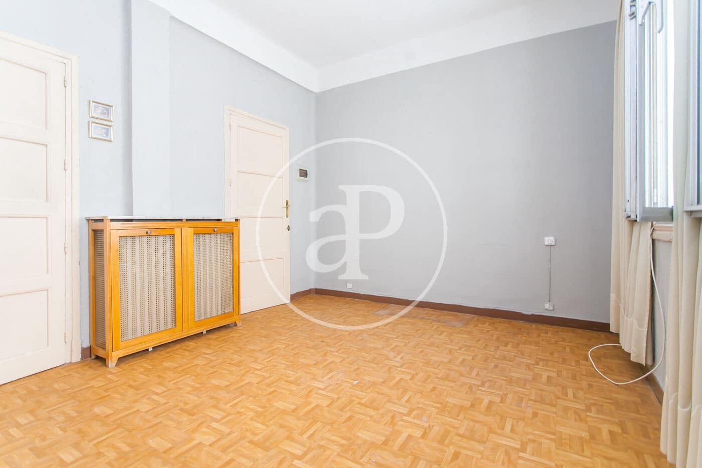 2 bedroom Apartment for sale in Madrid city - € 830,000 (Ref: 9920442)