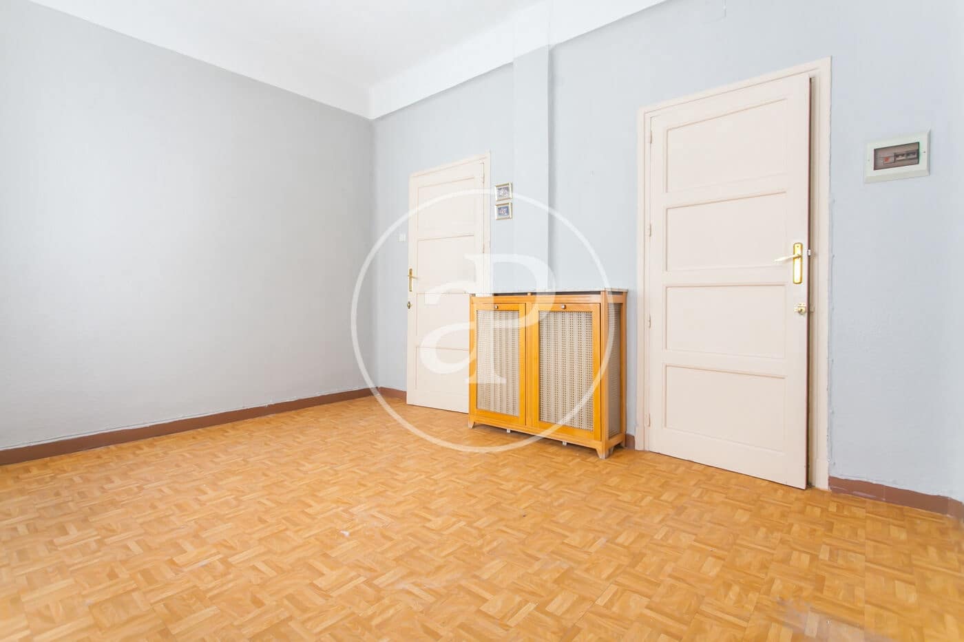 2 bedroom Apartment for sale in Madrid city - € 830,000 (Ref: 9920442)