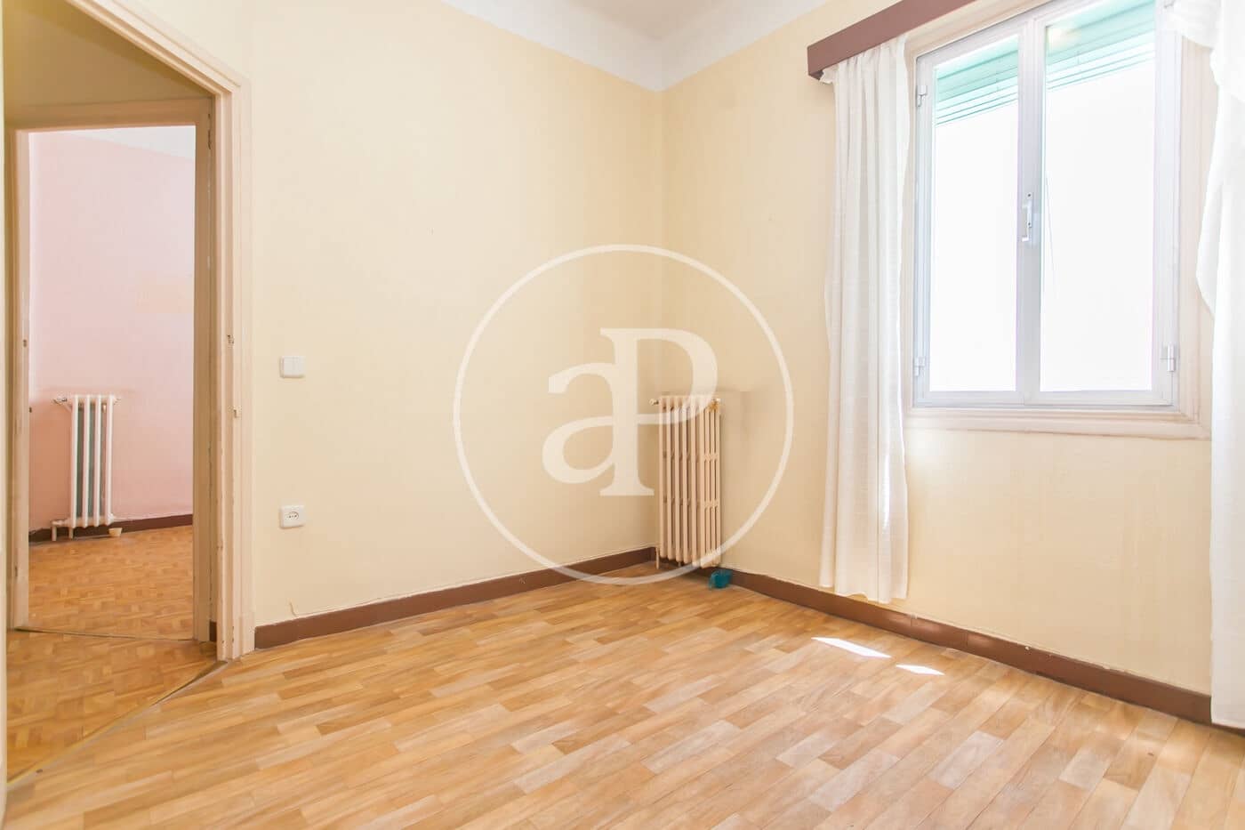 2 bedroom Apartment for sale in Madrid city - € 830,000 (Ref: 9920442)