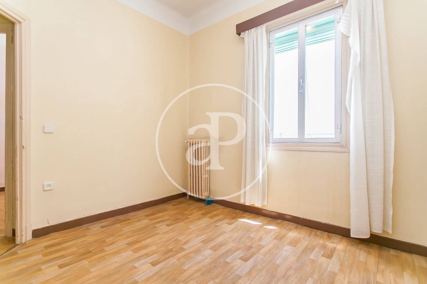 2 bedroom Apartment for sale in Madrid city - € 830,000 (Ref: 9920442)