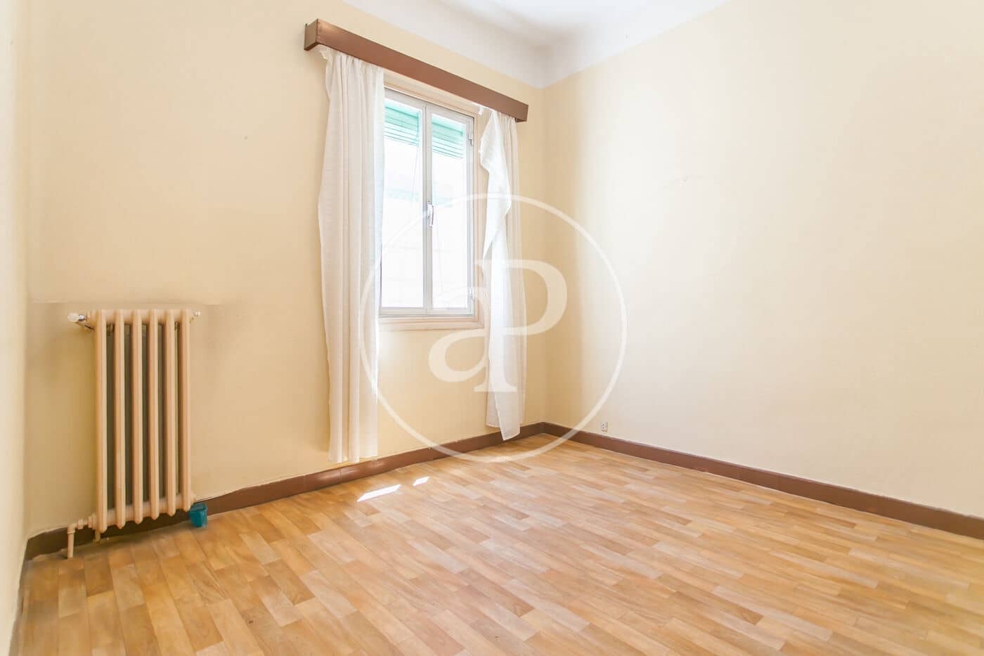 2 bedroom Apartment for sale in Madrid city - € 830,000 (Ref: 9920442)