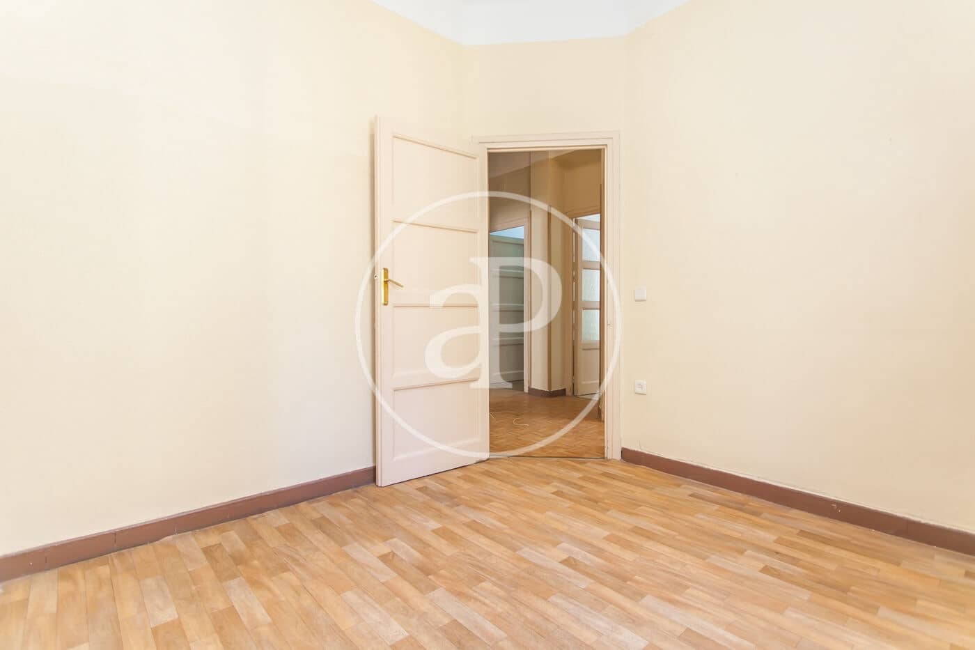 2 bedroom Apartment for sale in Madrid city - € 830,000 (Ref: 9920442)