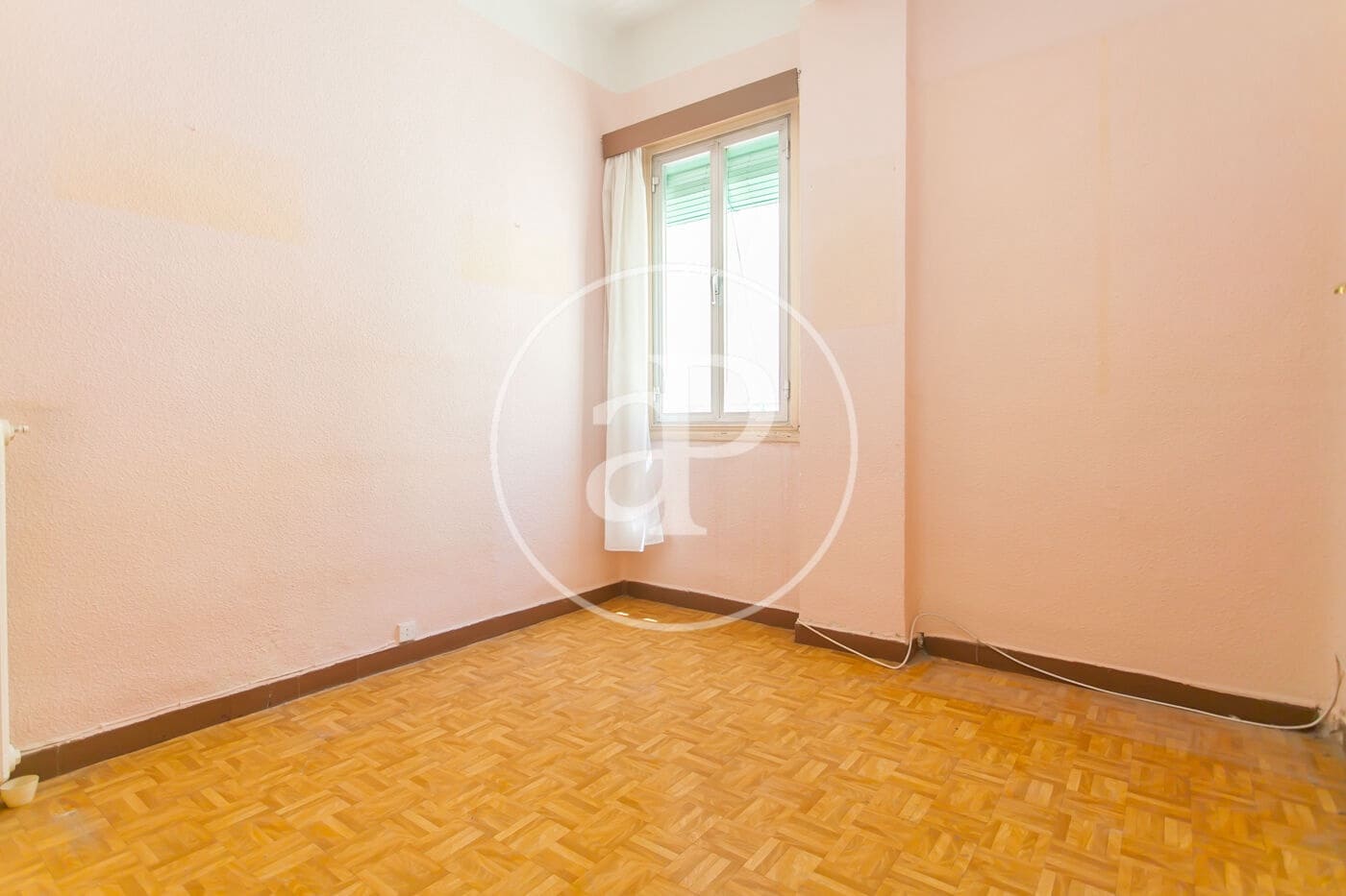 2 bedroom Apartment for sale in Madrid city - € 830,000 (Ref: 9920442)