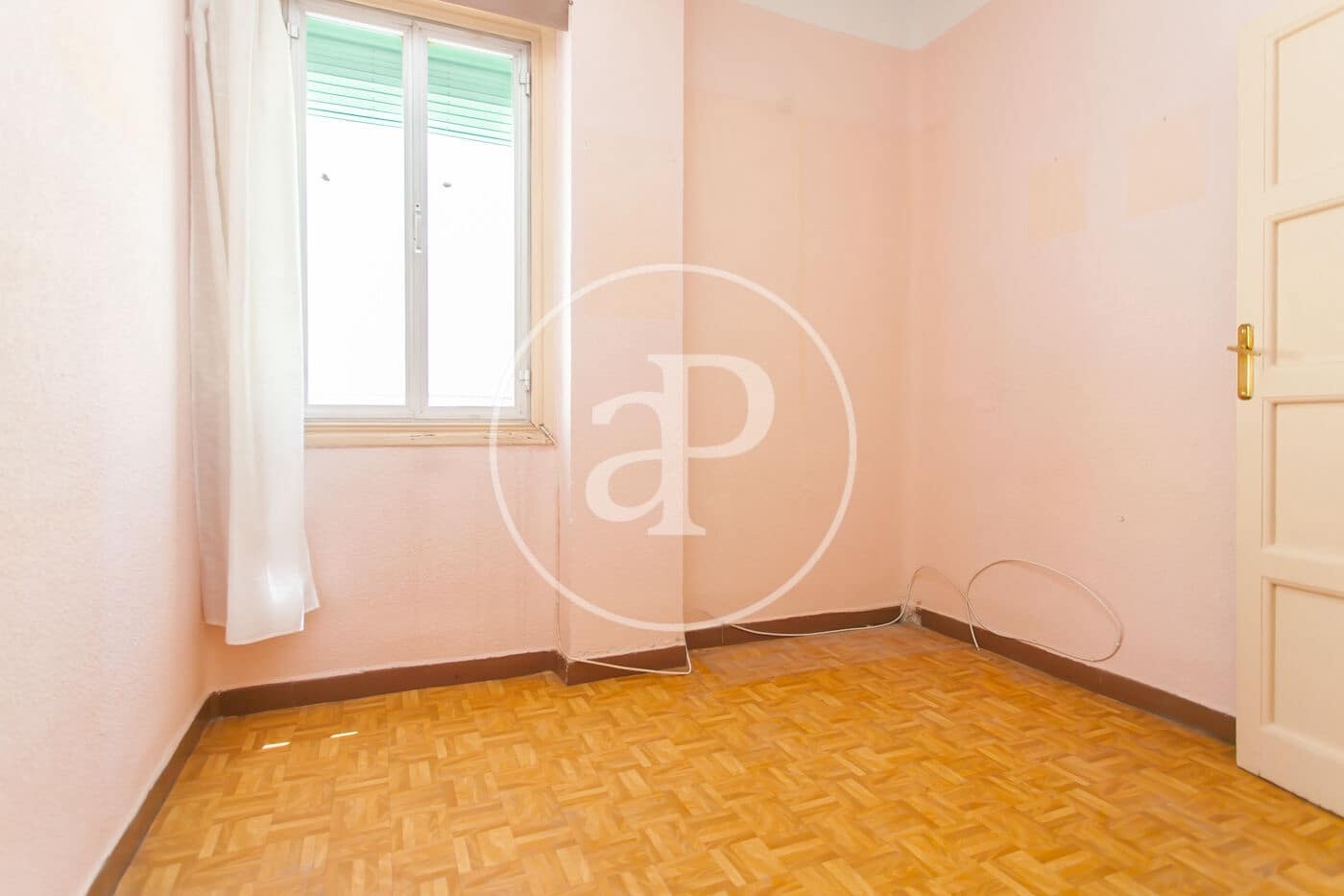 2 bedroom Apartment for sale in Madrid city - € 830,000 (Ref: 9920442)