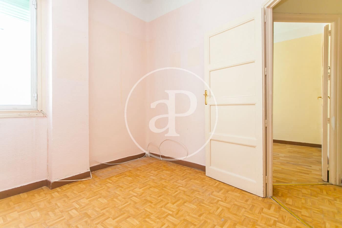 2 bedroom Apartment for sale in Madrid city - € 830,000 (Ref: 9920442)