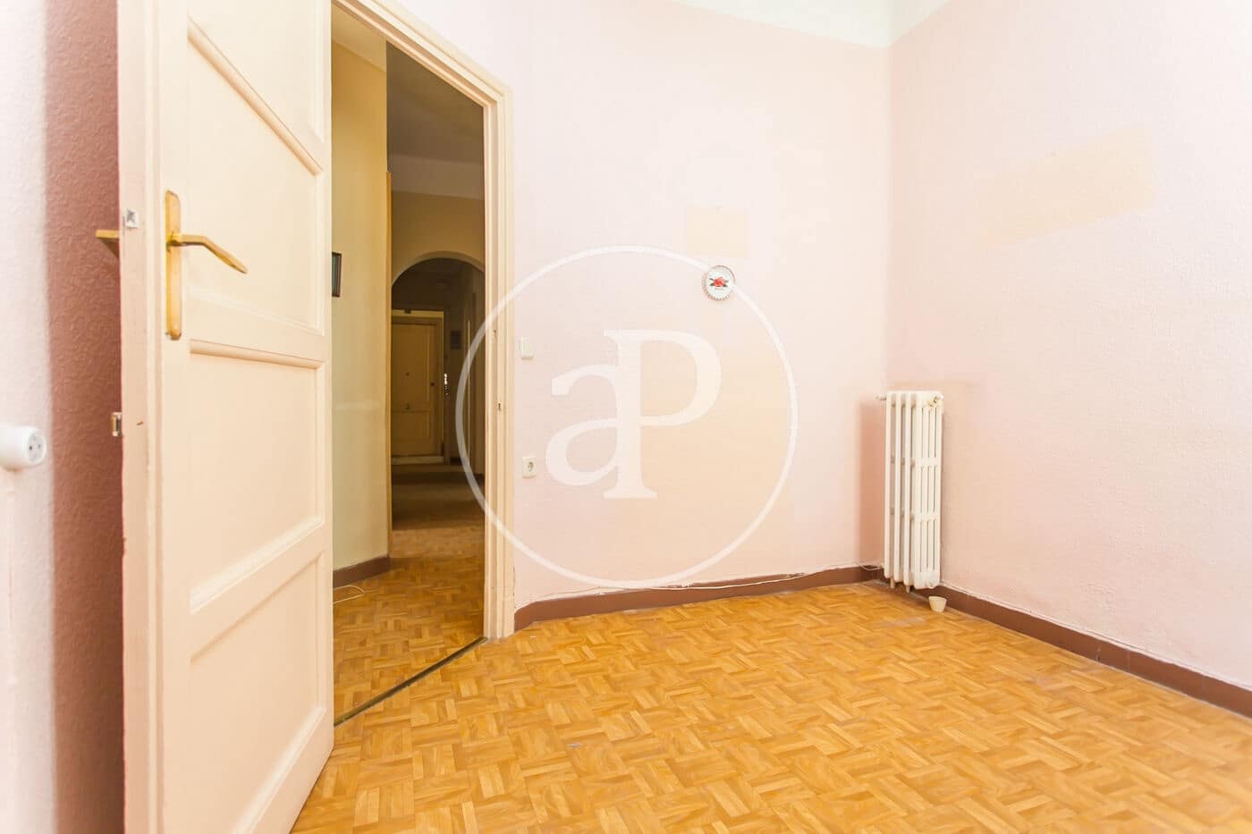 2 bedroom Apartment for sale in Madrid city - € 830,000 (Ref: 9920442)