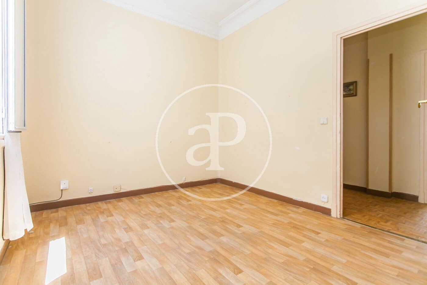 2 bedroom Apartment for sale in Madrid city - € 830,000 (Ref: 9920442)