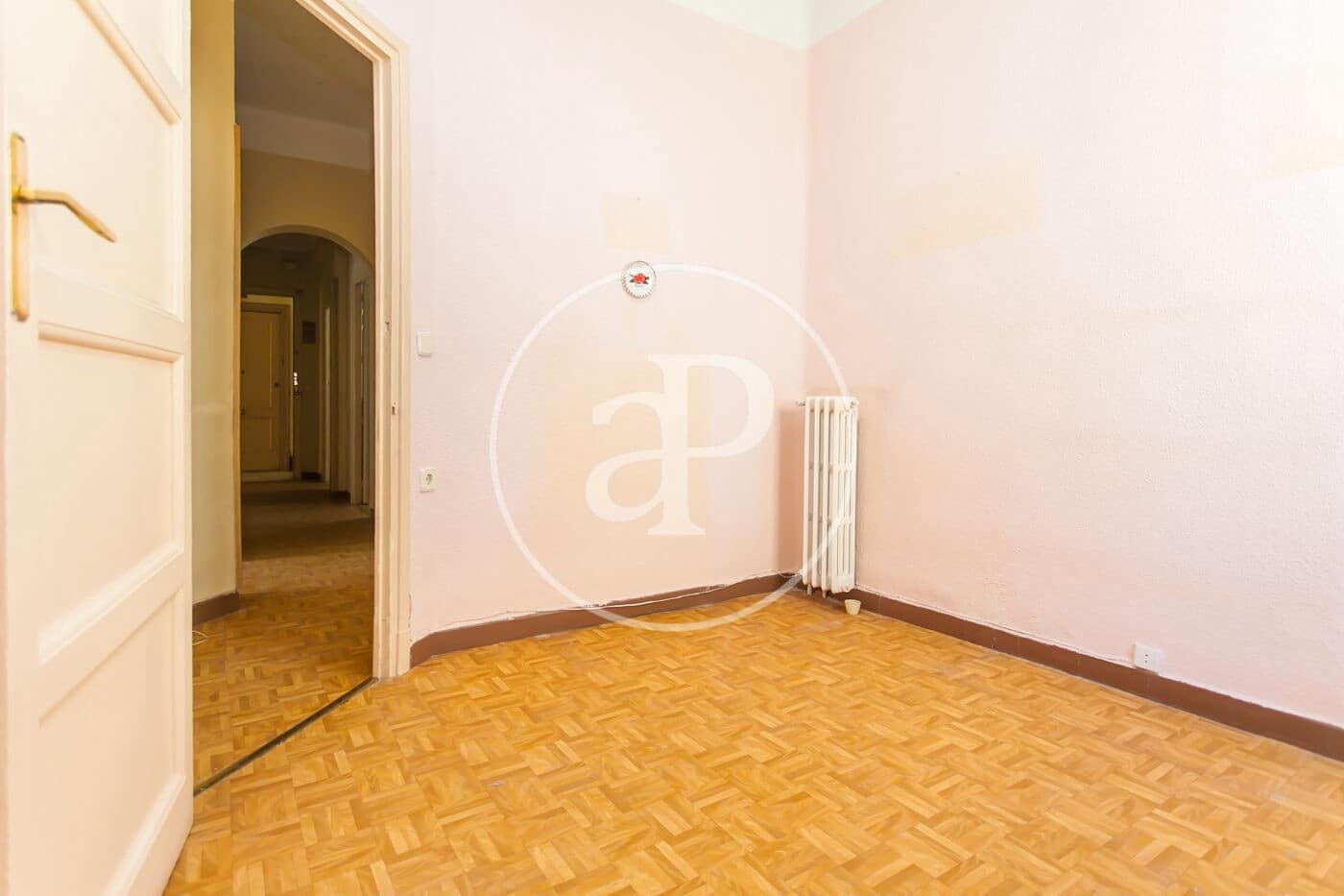 2 bedroom Apartment for sale in Madrid city - € 830,000 (Ref: 9920442)