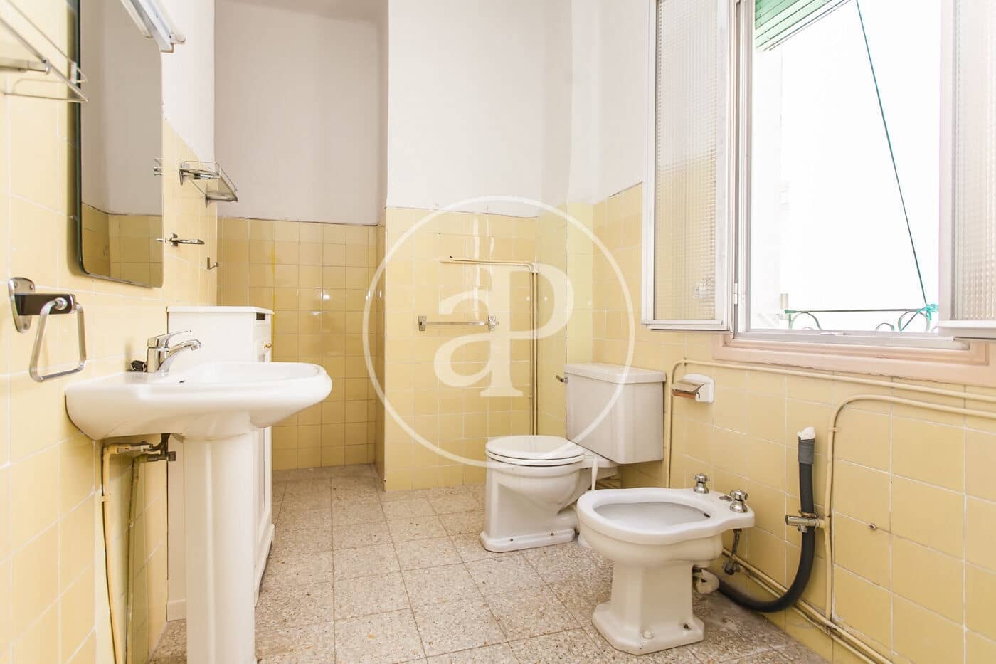 2 bedroom Apartment for sale in Madrid city - € 830,000 (Ref: 9920442)
