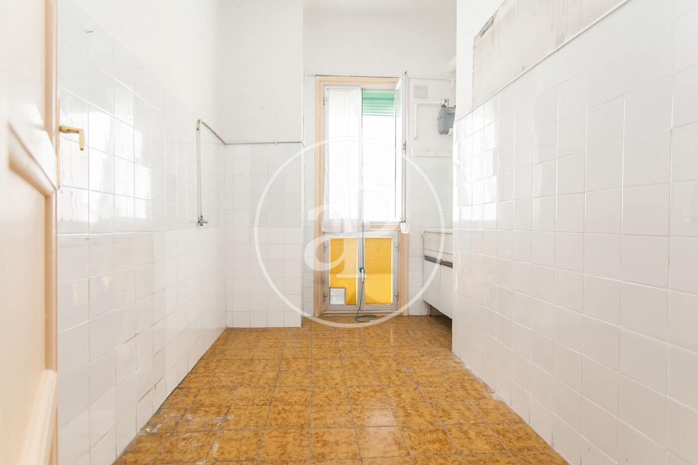 2 bedroom Apartment for sale in Madrid city - € 830,000 (Ref: 9920442)