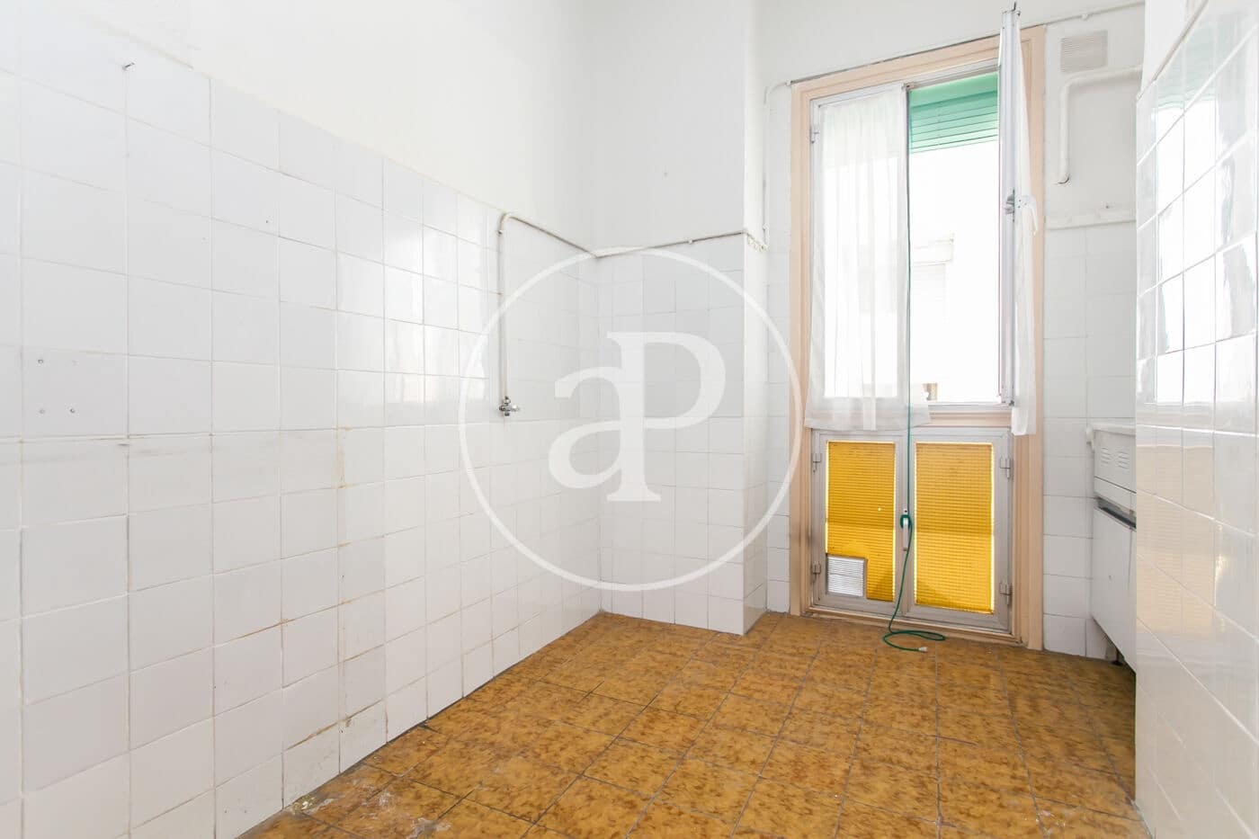 2 bedroom Apartment for sale in Madrid city - € 830,000 (Ref: 9920442)