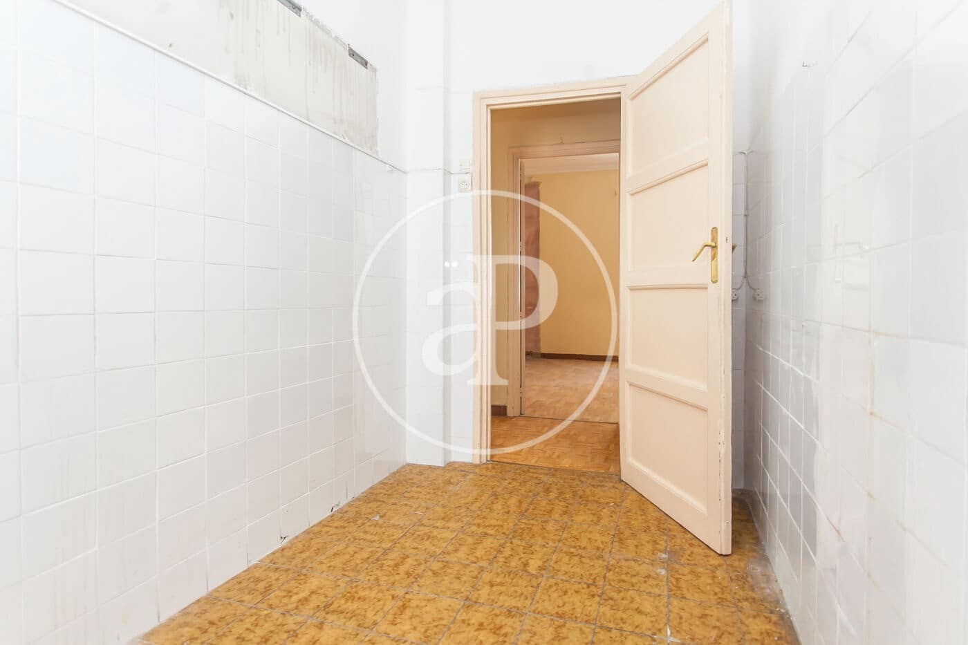 2 bedroom Apartment for sale in Madrid city - € 830,000 (Ref: 9920442)
