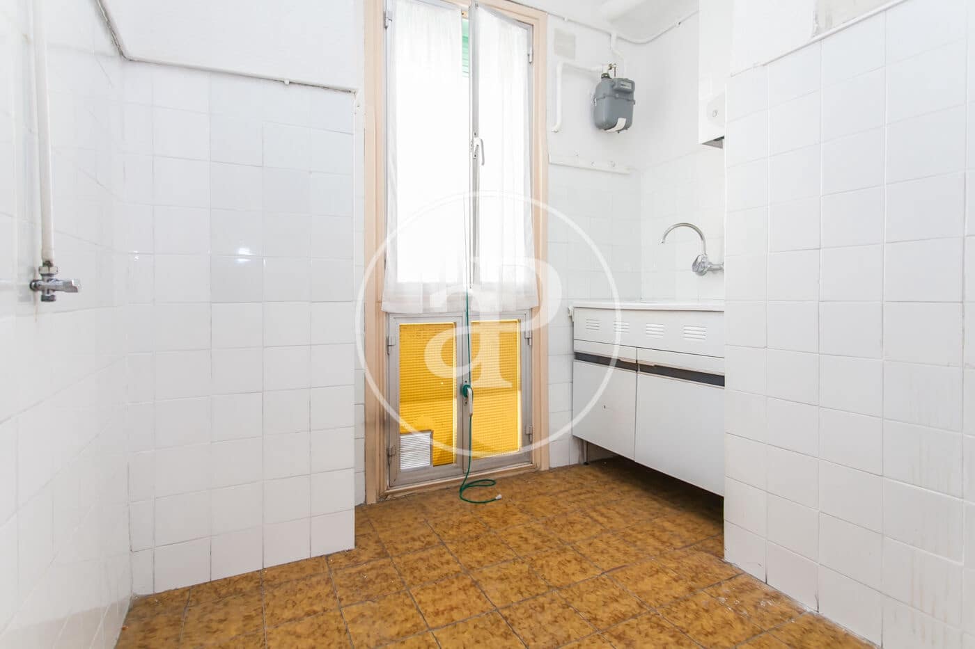 2 bedroom Apartment for sale in Madrid city - € 830,000 (Ref: 9920442)