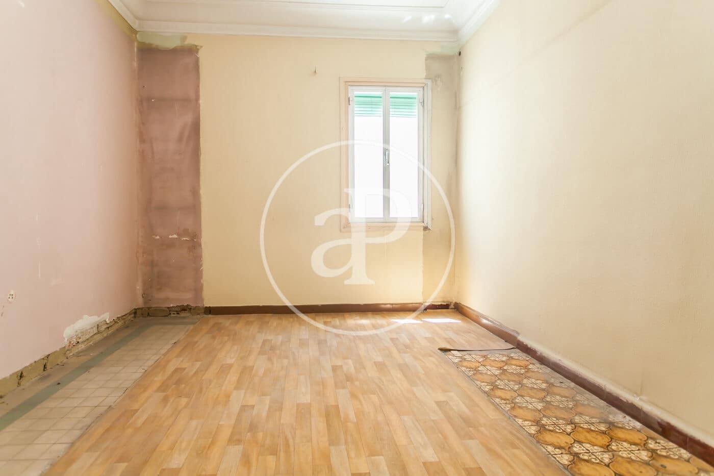 2 bedroom Apartment for sale in Madrid city - € 830,000 (Ref: 9920442)