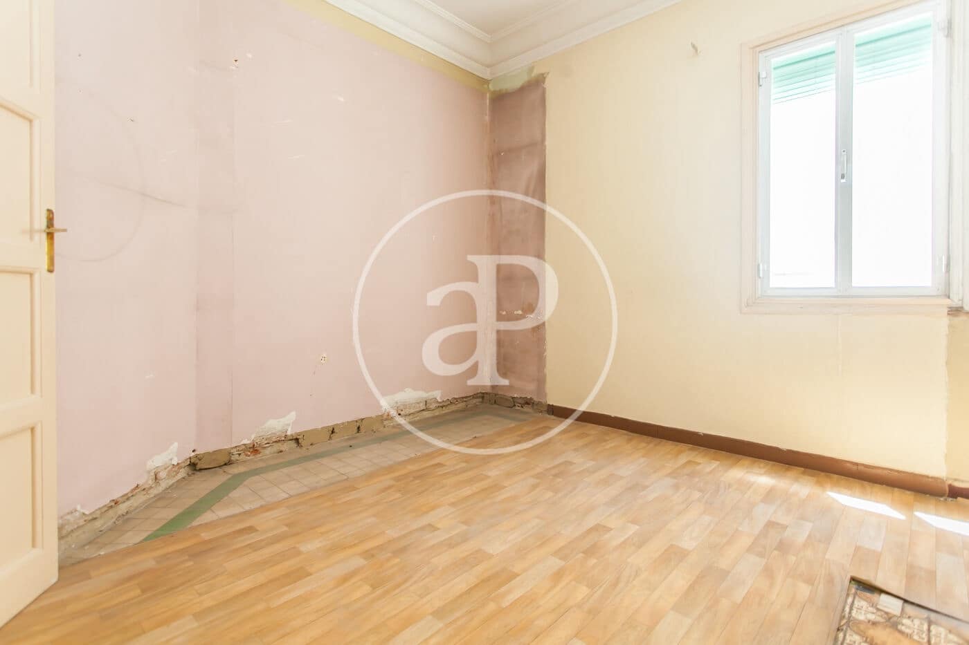 2 bedroom Apartment for sale in Madrid city - € 830,000 (Ref: 9920442)