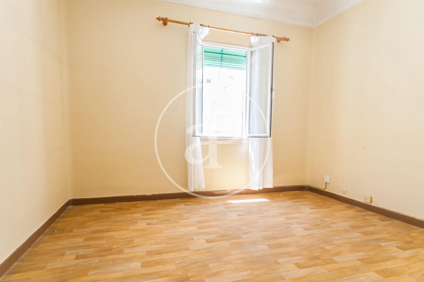 2 bedroom Apartment for sale in Madrid city - € 830,000 (Ref: 9920442)