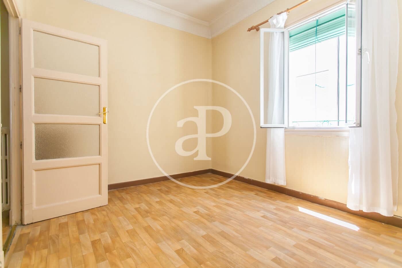 2 bedroom Apartment for sale in Madrid city - € 830,000 (Ref: 9920442)