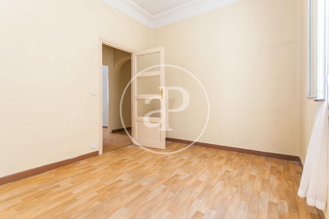 2 bedroom Apartment for sale in Madrid city - € 830,000 (Ref: 9920442)