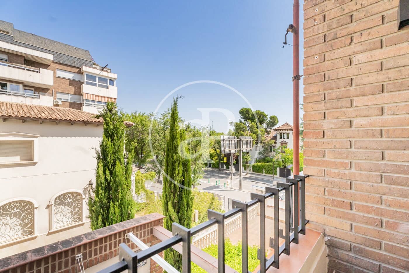 3 bedroom Apartment for sale in Madrid city with pool - € 1,059,000 (Ref: 9920443)