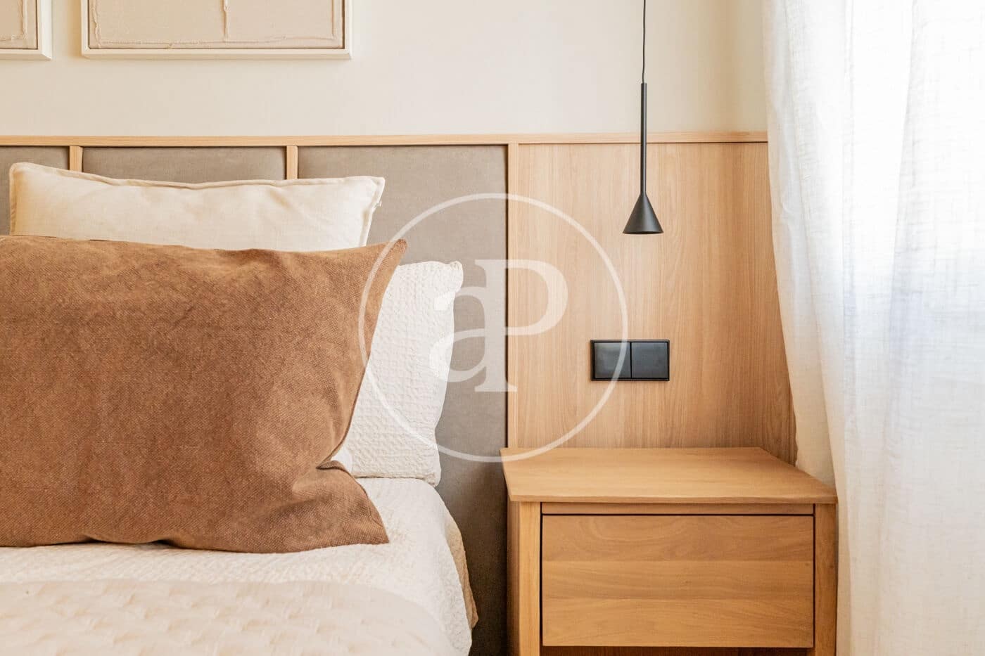 3 bedroom Apartment for sale in Madrid city with pool - € 1,059,000 (Ref: 9920443)