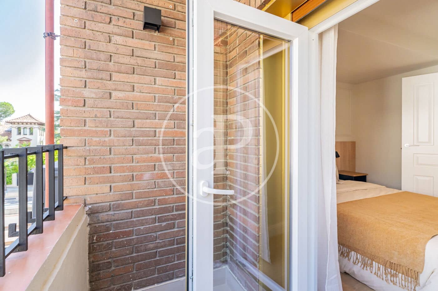 3 bedroom Apartment for sale in Madrid city with pool - € 1,059,000 (Ref: 9920443)
