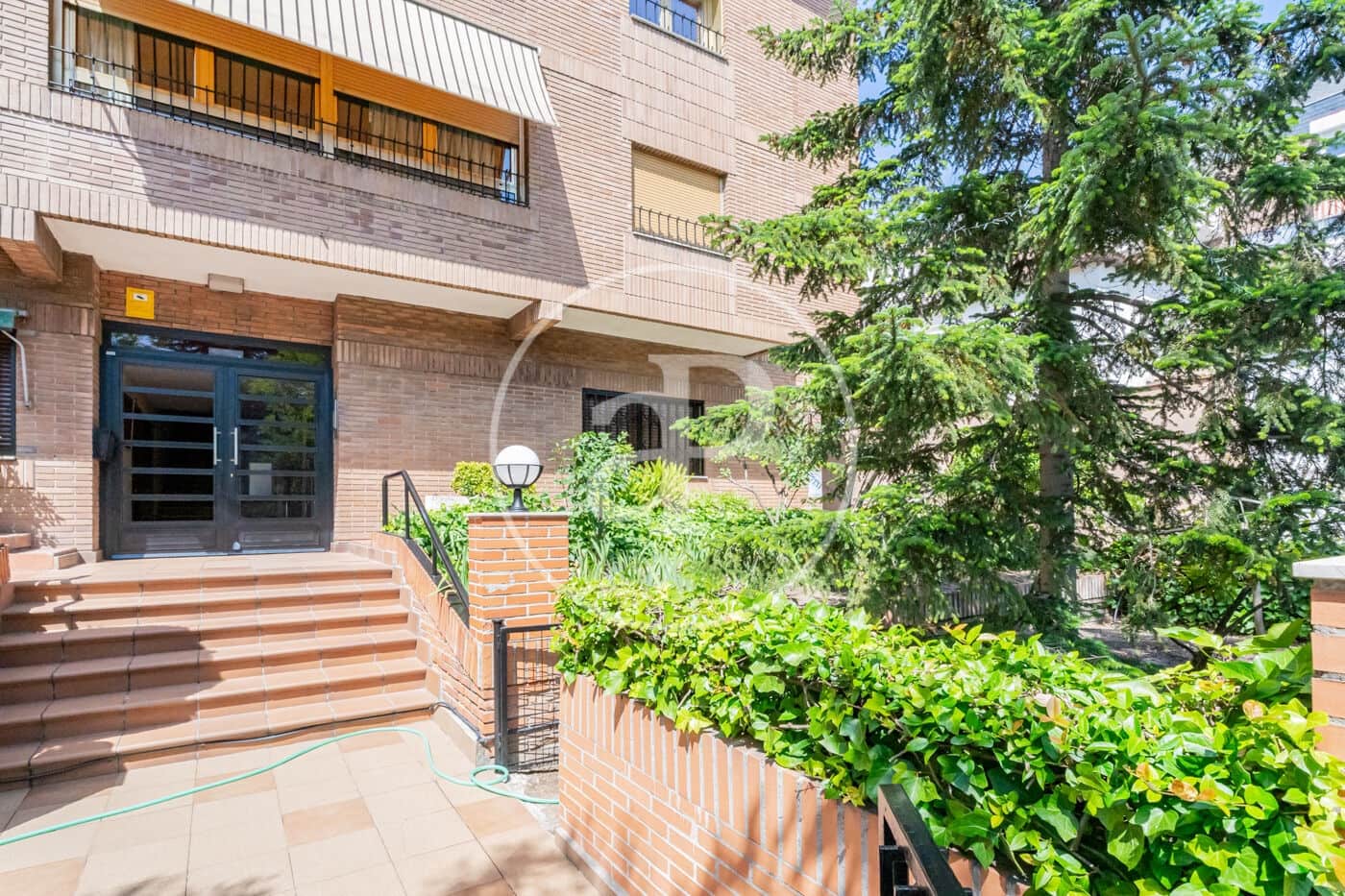 3 bedroom Apartment for sale in Madrid city with pool - € 1,059,000 (Ref: 9920443)