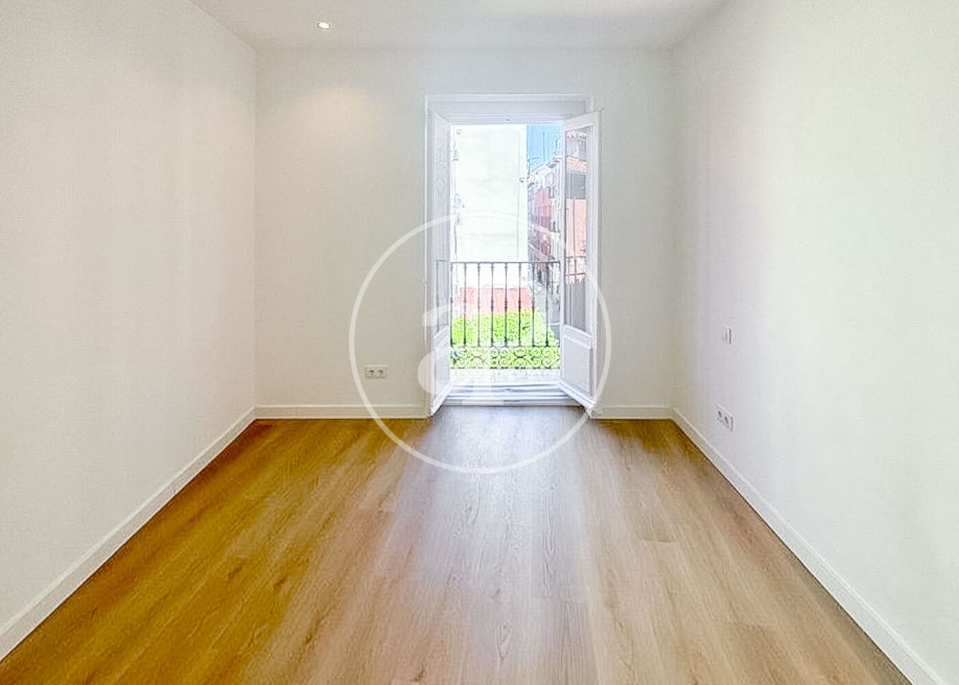 1 bedroom Apartment for sale in Madrid city - € 430,000 (Ref: 9922315)