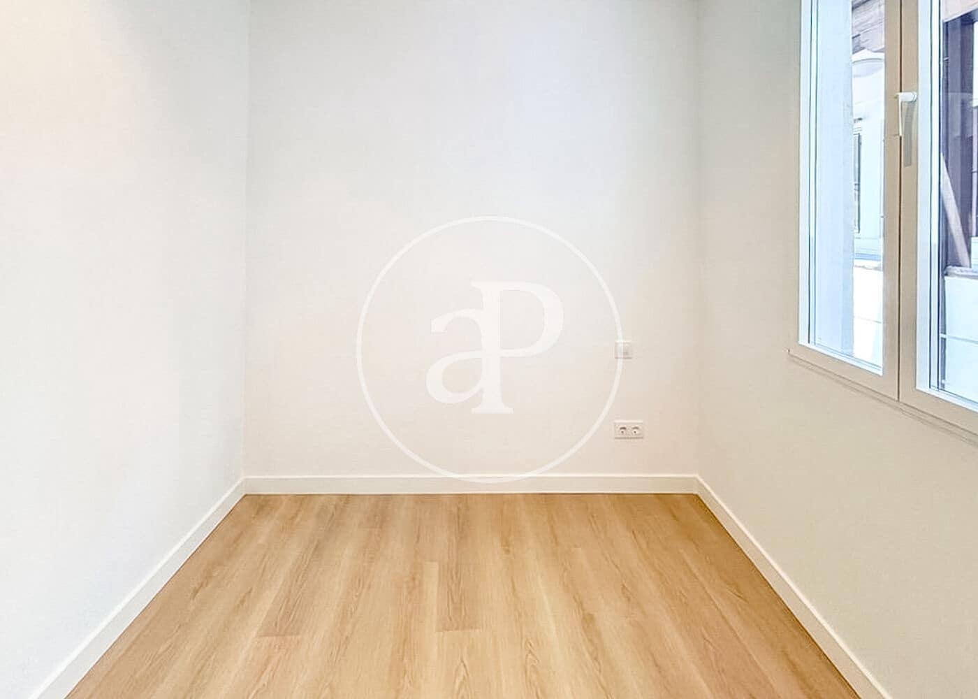 1 bedroom Apartment for sale in Madrid city - € 430,000 (Ref: 9922315)