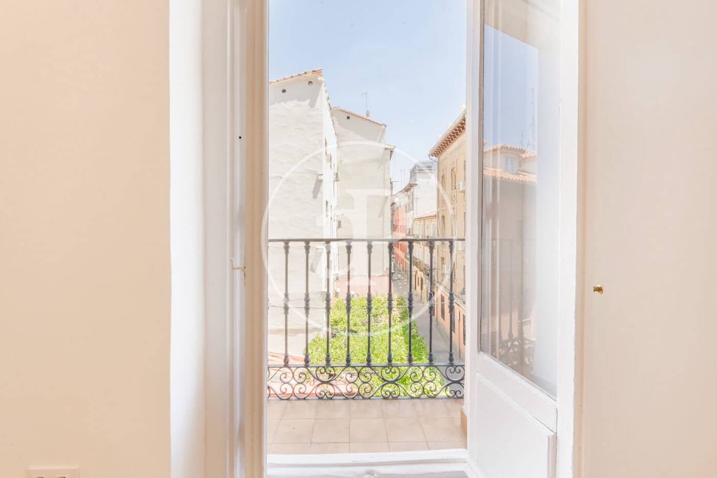1 bedroom Apartment for sale in Madrid city - € 430,000 (Ref: 9922315)
