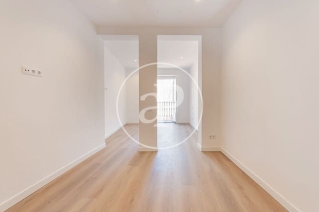 1 camera da letto Appartamento in vendita in Palacio, Madrid città - 430.000 € (Rif: 9922315)