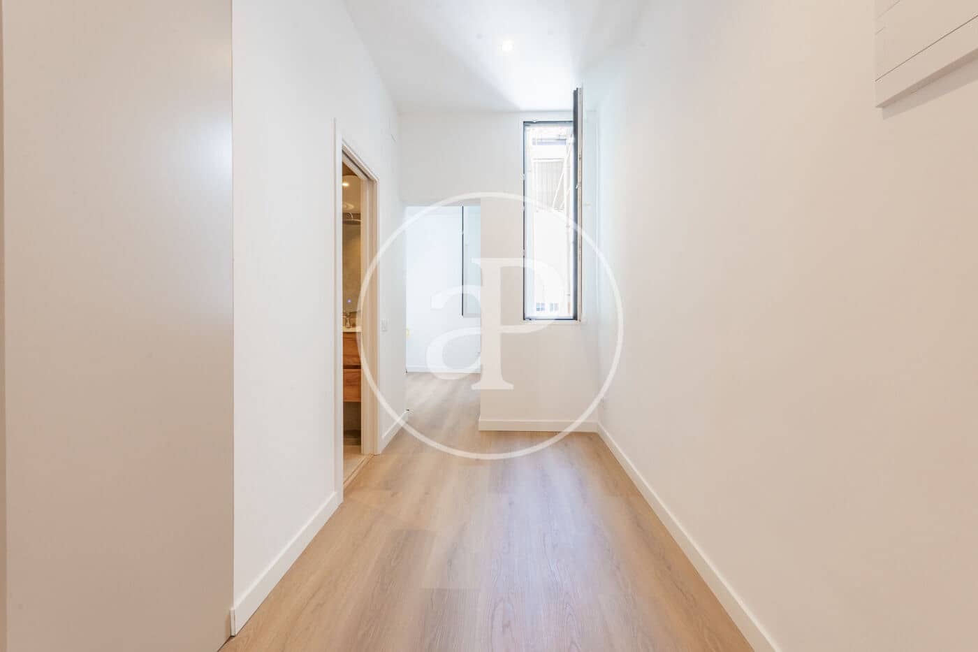 1 bedroom Apartment for sale in Madrid city - € 430,000 (Ref: 9922315)
