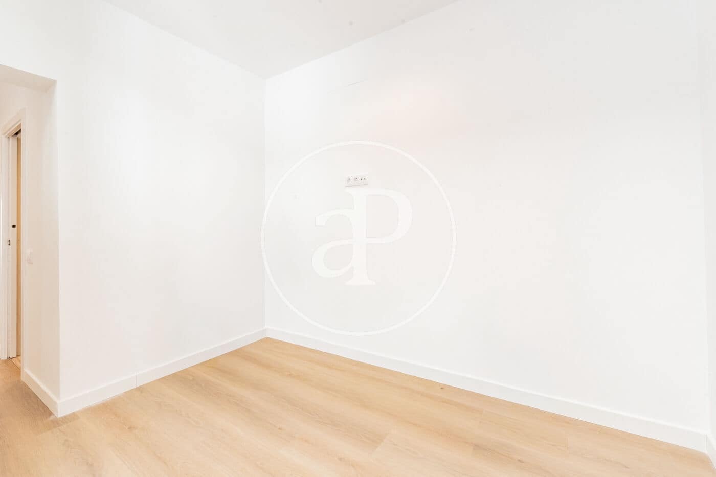 1 bedroom Apartment for sale in Madrid city - € 430,000 (Ref: 9922315)
