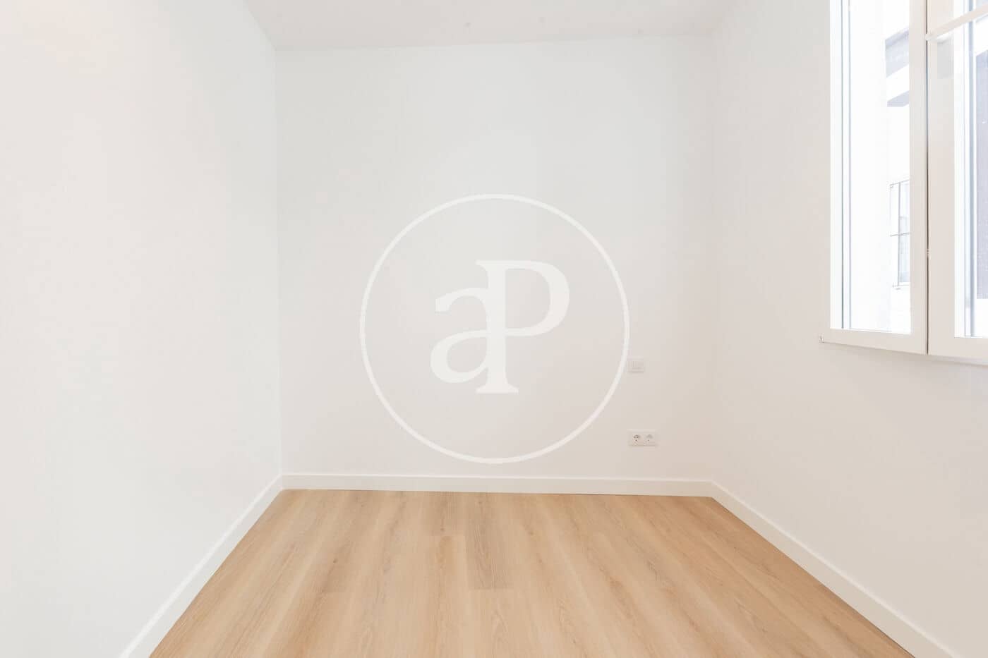 1 bedroom Apartment for sale in Madrid city - € 430,000 (Ref: 9922315)