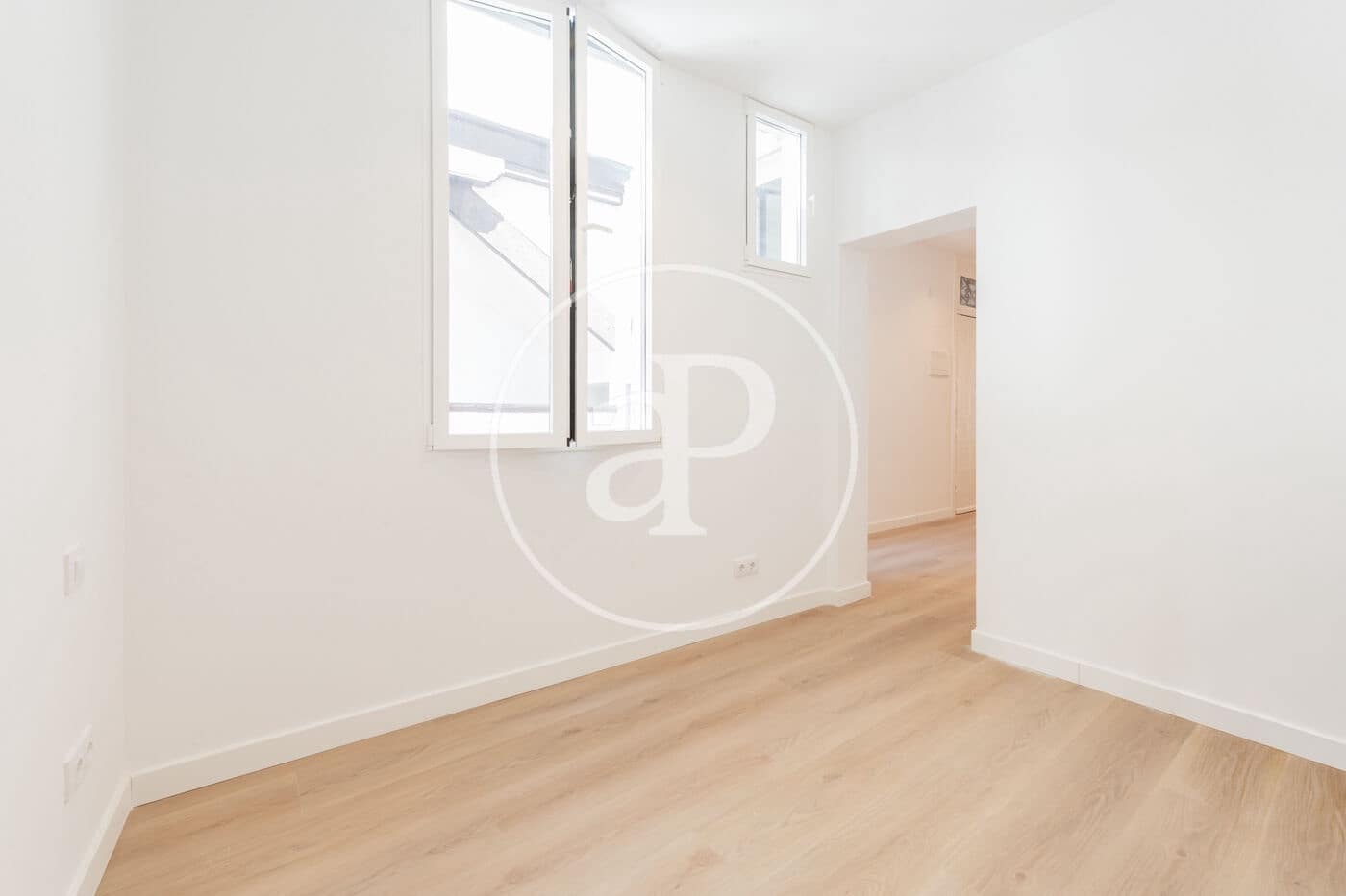 1 bedroom Apartment for sale in Madrid city - € 430,000 (Ref: 9922315)