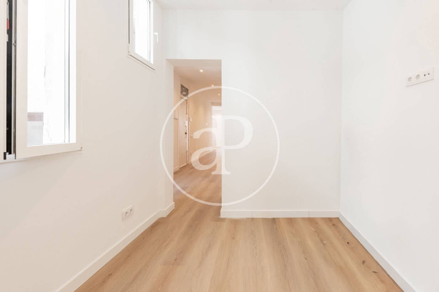 1 bedroom Apartment for sale in Madrid city - € 430,000 (Ref: 9922315)
